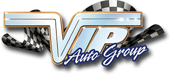 VIP Auto Group